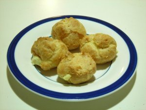 6480_103610963982_3966370_n